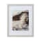 3 Pack Gallery™ Grey Frame with Mat by Studio Décor®